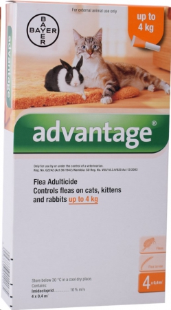 advantage-small-cats-under-4kg